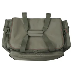 JRC SAC DE TRANSPORT DEFENDER II CARRYALL