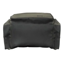 JRC SAC DE TRANSPORT DEFENDER II CARRYALL