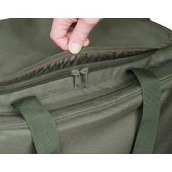 JRC SAC DE TRANSPORT DEFENDER II CARRYALL