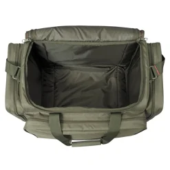 JRC SAC DE TRANSPORT DEFENDER II CARRYALL