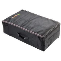 ANATEC SAC DE TRANSPORT LUXE CATAMARAN