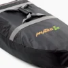 ANATEC SAC DE TRANSPORT LUXE MONOCOQUE