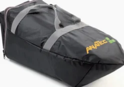 ANATEC SAC DE TRANSPORT LUXE PAC BOAT