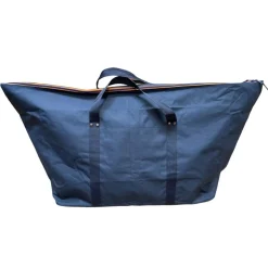 TERZEO CAVALIERS SAC DE VOYAGE EQUITATION MARINE