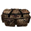 TERZEO CHASSEURS SAC DE VOYAGE MIGRATEUR 95 LITRES