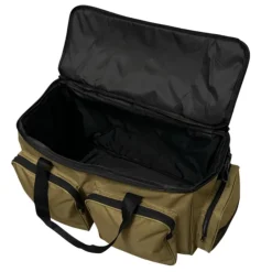 TERZEO CHASSEURS SAC DE VOYAGE PLAINE 95 LITRES