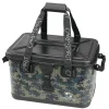 CARP SPIRIT SAC ETANCHE HYDRO BAG 3520 CAMO