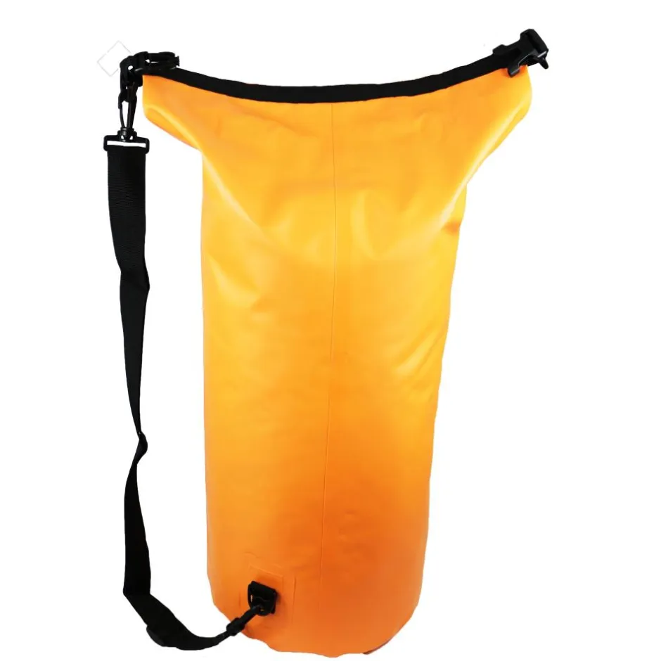 CAO SAC ETANCHE 25L