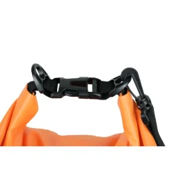 CAO SAC ETANCHE 25L