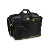 MATRIX SAC FOURRE TOUT ETHOS L