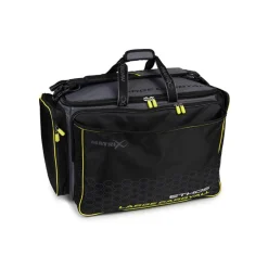 MATRIX SAC FOURRE TOUT ETHOS L