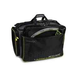 MATRIX SAC FOURRE TOUT ETHOS L