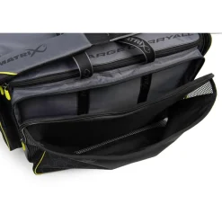 MATRIX SAC FOURRE TOUT ETHOS L