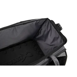 MATRIX SAC FOURRE TOUT ETHOS L