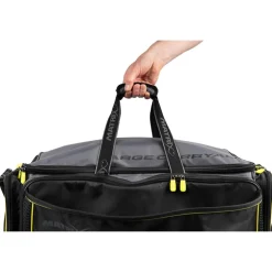 MATRIX SAC FOURRE TOUT ETHOS L