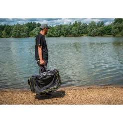 MATRIX SAC FOURRE TOUT ETHOS L