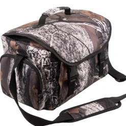 TERZEO CHASSEURS SAC GLACIERE CAMO