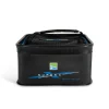 PRESTON SAC HUMIDIFICATEUR SUPERA X PELLET WETTER