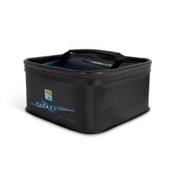 PRESTON SAC HUMIDIFICATEUR SUPERA X PELLET WETTER