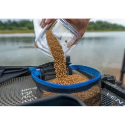 PRESTON SAC HUMIDIFICATEUR SUPERA X PELLET WETTER