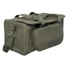 JRC SAC ISOTHERME DEFENDER II LARGE COOLER BAG