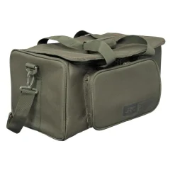 JRC SAC ISOTHERME DEFENDER II LARGE COOLER BAG