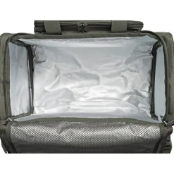JRC SAC ISOTHERME DEFENDER II LARGE COOLER BAG