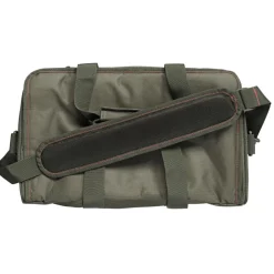 JRC SAC ISOTHERME DEFENDER II LARGE COOLER BAG