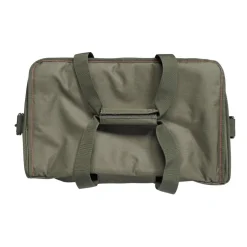 JRC SAC ISOTHERME DEFENDER II LARGE COOLER BAG