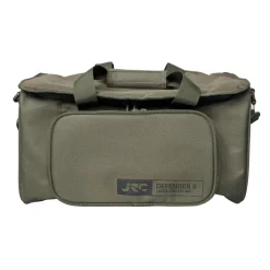 JRC SAC ISOTHERME DEFENDER II LARGE COOLER BAG