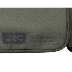 JRC SAC ISOTHERME DEFENDER II LARGE COOLER BAG
