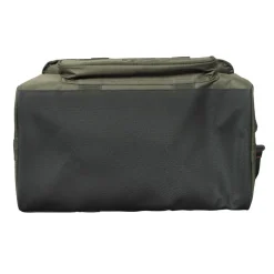 JRC SAC ISOTHERME DEFENDER II LARGE COOLER BAG