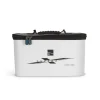 PRESTON SAC ISOTHERME SUPERA X