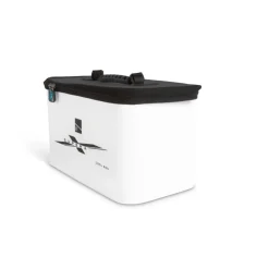 PRESTON SAC ISOTHERME SUPERA X