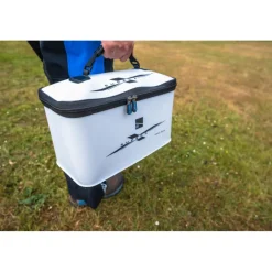 PRESTON SAC ISOTHERME SUPERA X