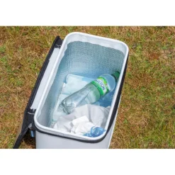 PRESTON SAC ISOTHERME SUPERA X