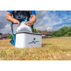 PRESTON SAC ISOTHERME SUPERA X