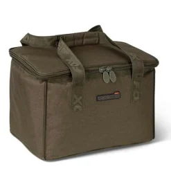 FOX SAC ISOTHERME VOYAGER