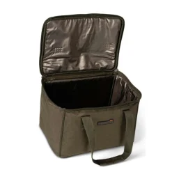 FOX SAC ISOTHERME VOYAGER
