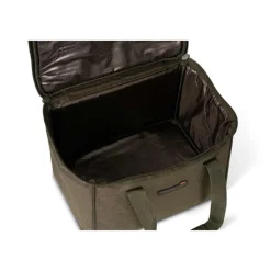 FOX SAC ISOTHERME VOYAGER