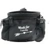BUBIMEX SAC MULTIFONCTIONS POUR CHIEN