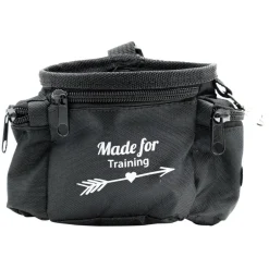 BUBIMEX SAC MULTIFONCTIONS POUR CHIEN