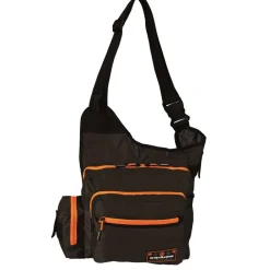 SAKURA SAC POSTMAN 2.0