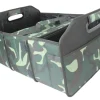 HV DVPT SAC RANGEMENT COFFRE CAMO + SAC ISO