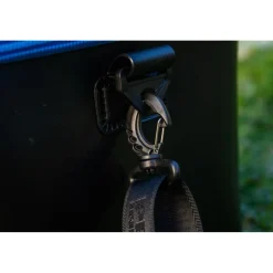 PRESTON SAC RIGIDE EVA HARDCASE TACKLE SAFE XL