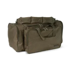 FOX SAC VOYAGER CARRYALL