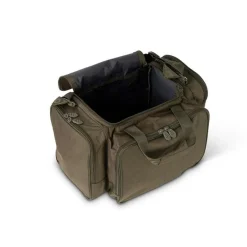 FOX SAC VOYAGER CARRYALL