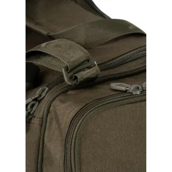 FOX SAC VOYAGER CARRYALL