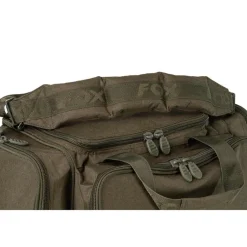 FOX SAC VOYAGER CARRYALL