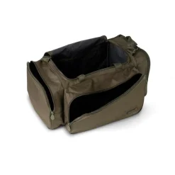 FOX SAC VOYAGER CARRYALL
